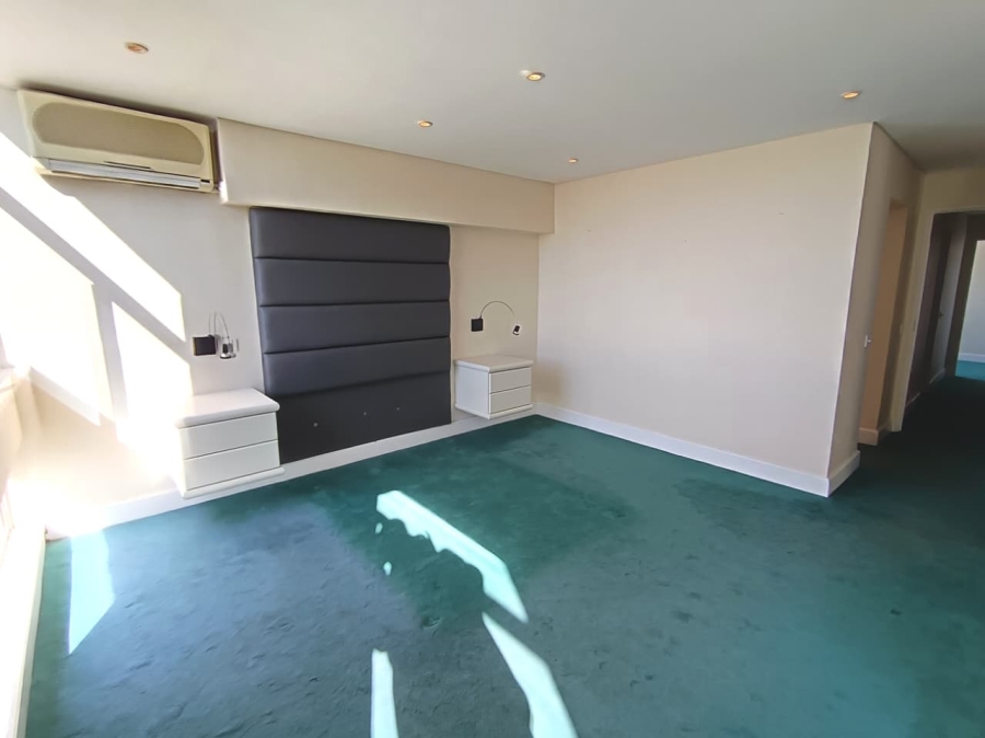 3 Bedroom Property for Sale in Humewood Eastern Cape